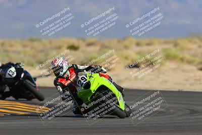 media/Oct-29-2022-CVMA (Sat) [[14c0aa3b66]]/Race 8 Supersport Middleweight/Folder 2/